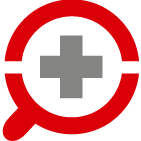 Lead Toxicity Testing