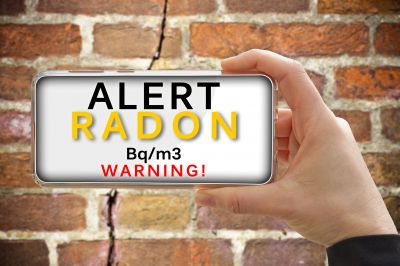 Radon Elimination in Chicago, IL