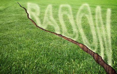 Radon Gas Abatement in Chicago, IL